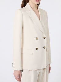  WKDCOLIBRI2625916021 004 MaxMara Weekend 