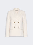  WKDCOLIBRI2625916021 004 MaxMara Weekend 