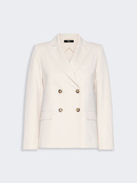  WKDCOLIBRI2625916021 004 MaxMara Weekend 