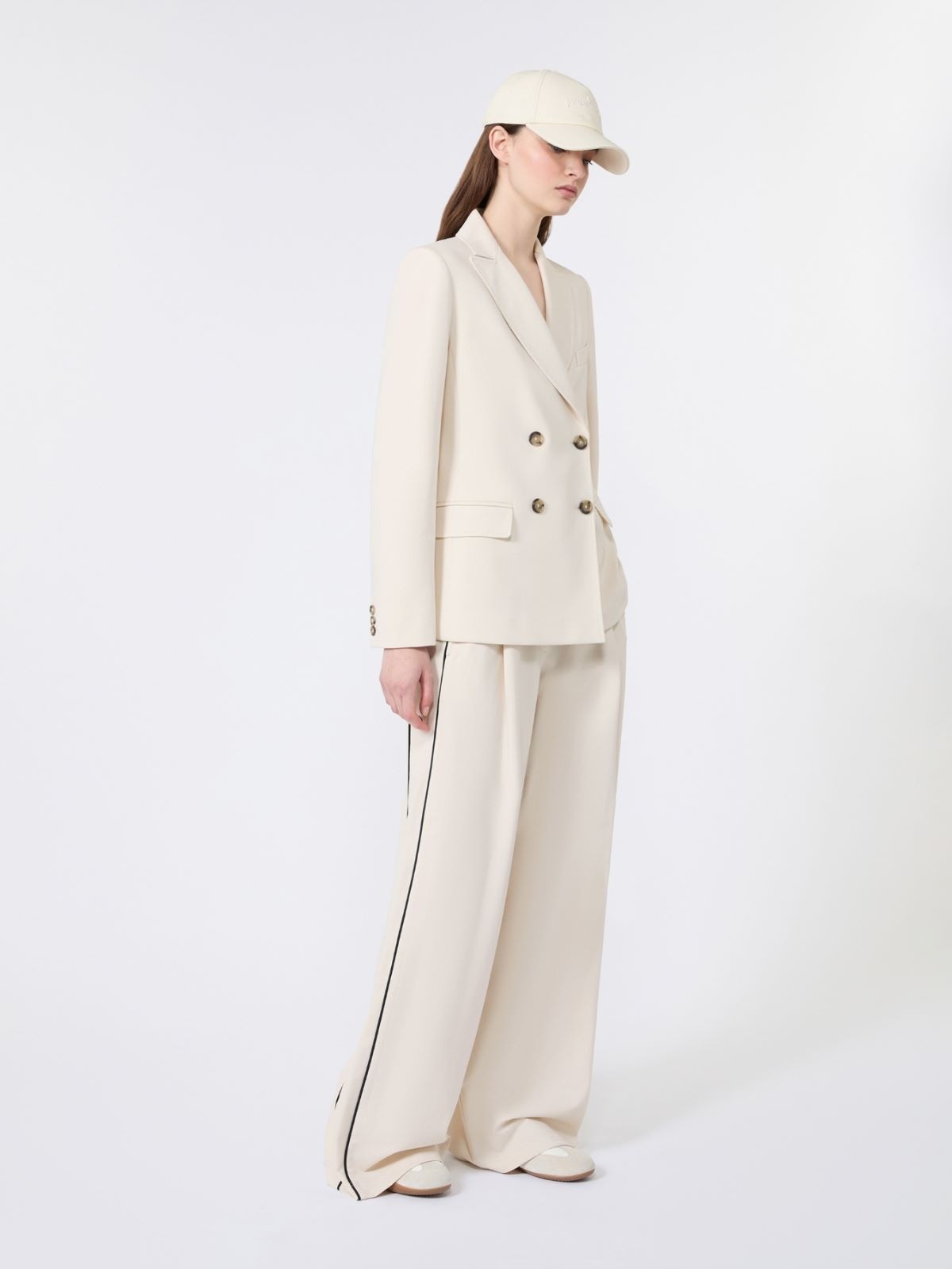  WKDCOLIBRI2625916021 004 MaxMara Weekend 