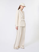  WKDCOLIBRI2625916021 004 MaxMara Weekend 