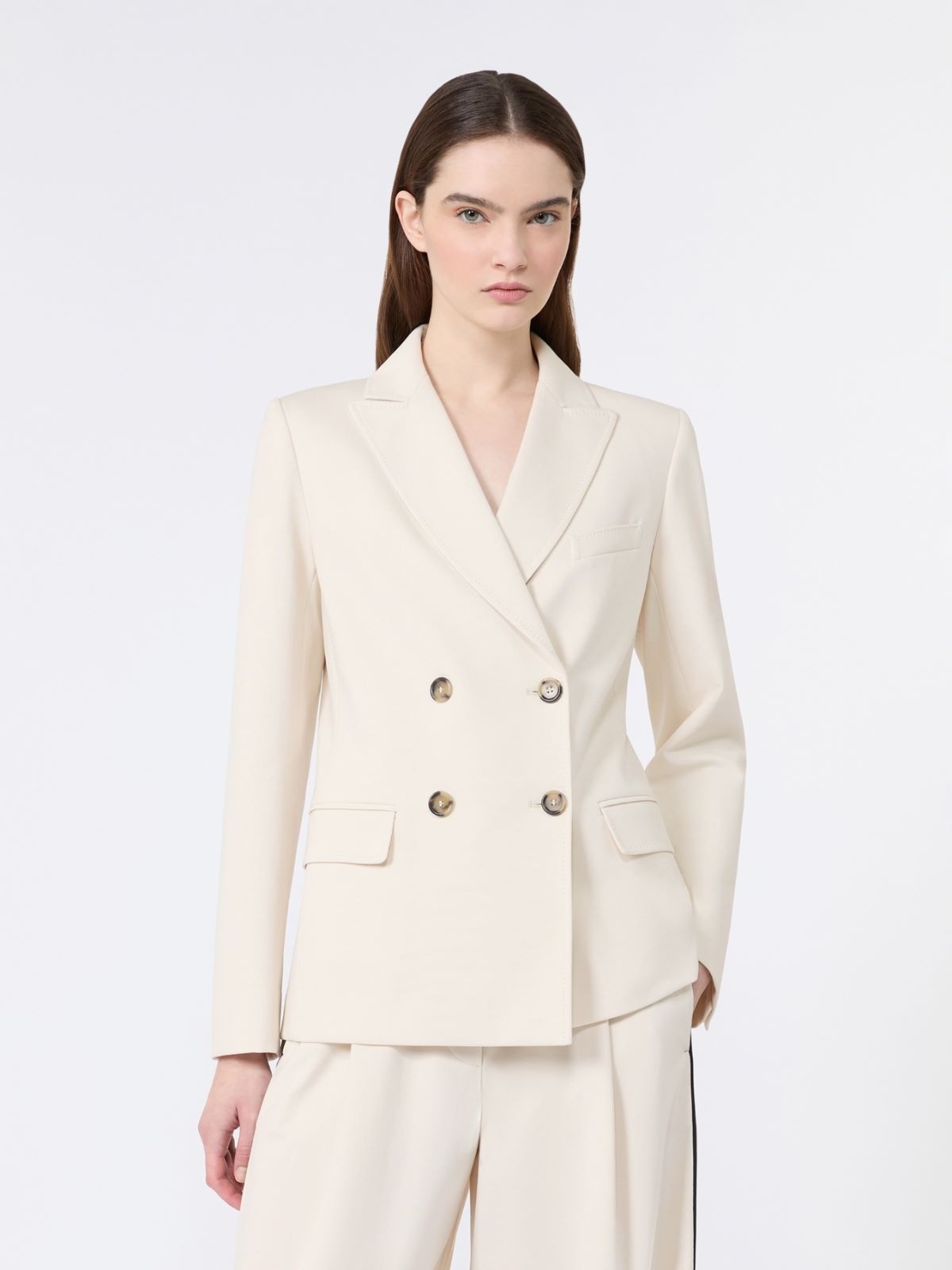  WKDCOLIBRI2625916021 004 MaxMara Weekend 