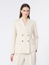  WKDCOLIBRI2625916021 004 MaxMara Weekend 