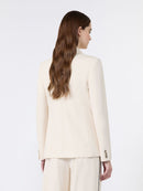  WKDCOLIBRI2625916021 004 MaxMara Weekend 