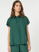  WKDCRINE2625116081 003 MaxMara Weekend 