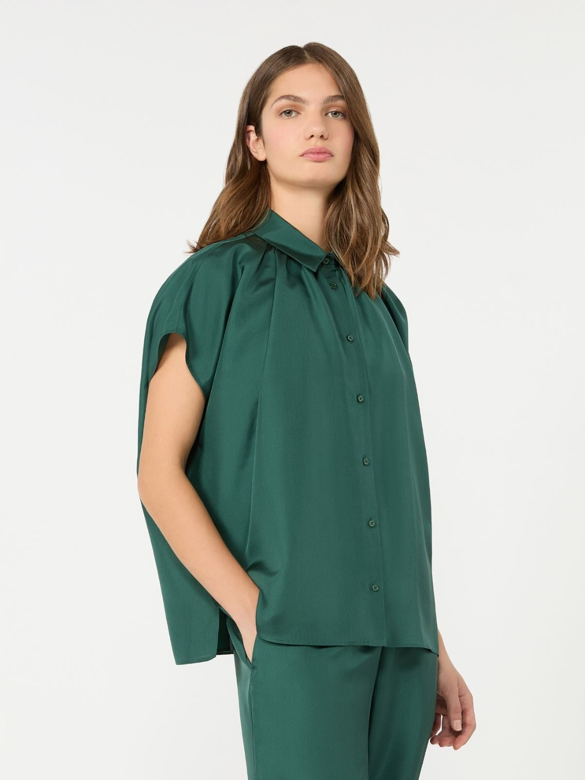  WKDCRINE2625116081 003 MaxMara Weekend 