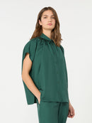  WKDCRINE2625116081 003 MaxMara Weekend 