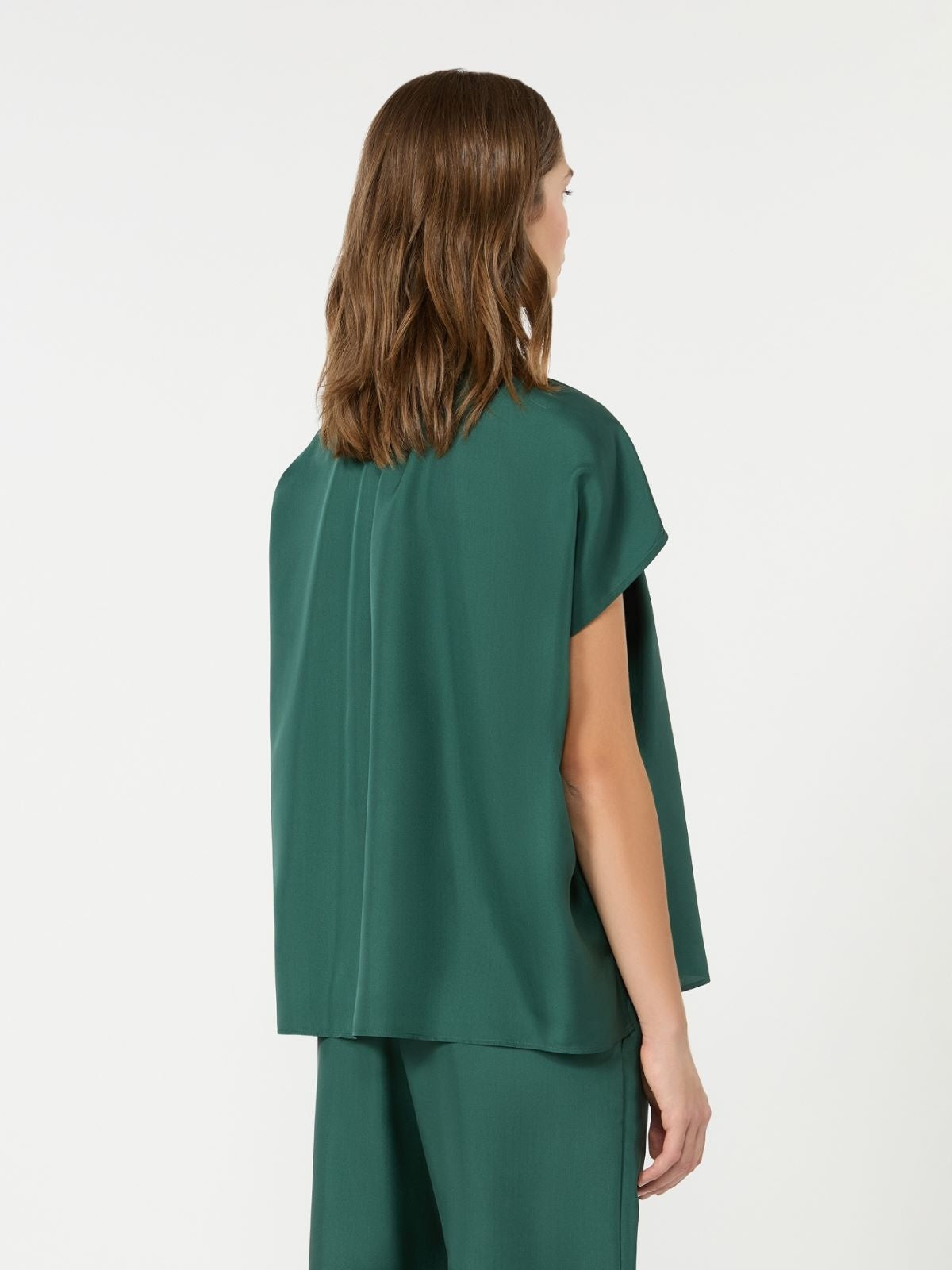  WKDCRINE2625116081 003 MaxMara Weekend 
