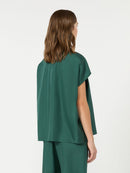  WKDCRINE2625116081 003 MaxMara Weekend 