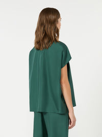  WKDCRINE2625116081 003 MaxMara Weekend 