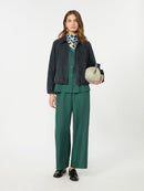  WKDCRINE2625116081 003 MaxMara Weekend 