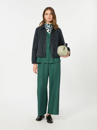  WKDCRINE2625116081 003 MaxMara Weekend 