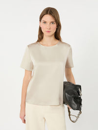  WKDGILBERT2625946041 001 MaxMara Weekend 