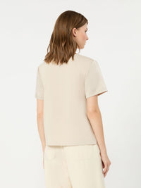  WKDGILBERT2625946041 001 MaxMara Weekend 