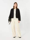  WKDGILBERT2625946041 001 MaxMara Weekend 