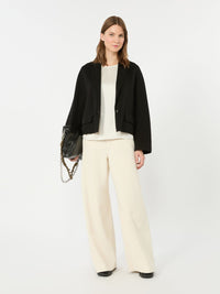  WKDGILBERT2625946041 001 MaxMara Weekend 