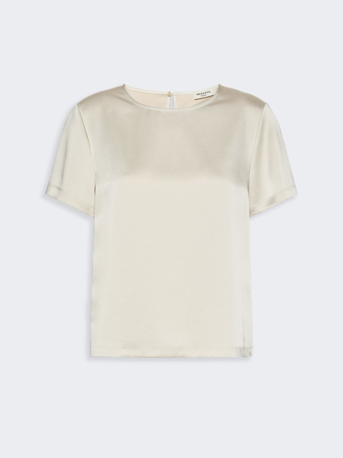  WKDGILBERT2625946041 001 MaxMara Weekend 