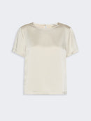  WKDGILBERT2625946041 001 MaxMara Weekend 