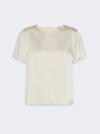  WKDGILBERT2625946041 001 MaxMara Weekend 