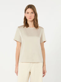  WKDGILBERT2625946041 001 MaxMara Weekend 