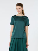  WKDGILBERT2625946041 005 MaxMara Weekend 