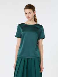  WKDGILBERT2625946041 005 MaxMara Weekend 