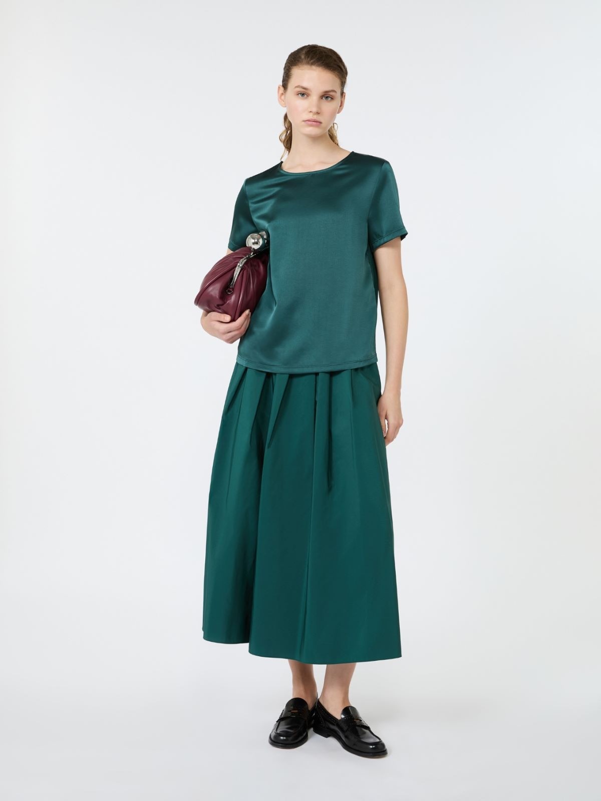  WKDGILBERT2625946041 005 MaxMara Weekend 
