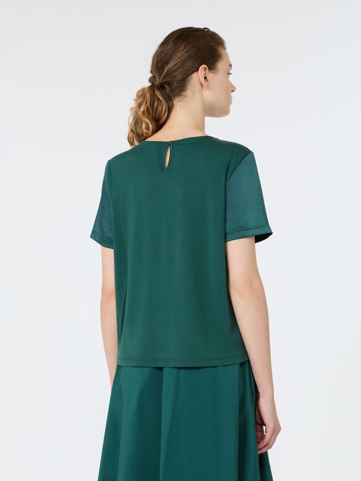  WKDGILBERT2625946041 005 MaxMara Weekend 