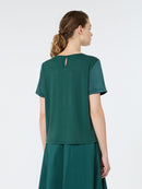  WKDGILBERT2625946041 005 MaxMara Weekend 