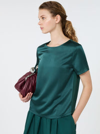  WKDGILBERT2625946041 005 MaxMara Weekend 