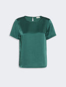  WKDGILBERT2625946041 005 MaxMara Weekend 