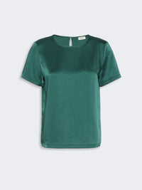  WKDGILBERT2625946041 005 MaxMara Weekend 