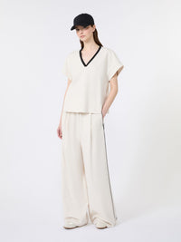  WKDGODEZIA2625786021 004 MaxMara Weekend 