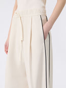  WKDGODEZIA2625786021 004 MaxMara Weekend 