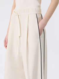  WKDGODEZIA2625786021 004 MaxMara Weekend 