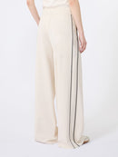  WKDGODEZIA2625786021 004 MaxMara Weekend 