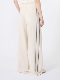  WKDGODEZIA2625786021 004 MaxMara Weekend 