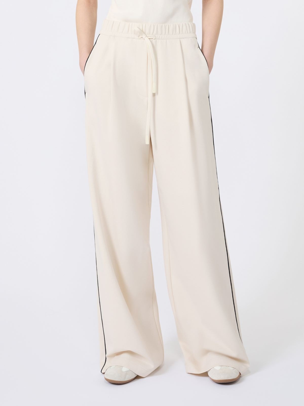  WKDGODEZIA2625786021 004 MaxMara Weekend 