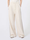  WKDGODEZIA2625786021 004 MaxMara Weekend 