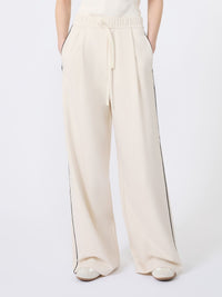  WKDGODEZIA2625786021 004 MaxMara Weekend 