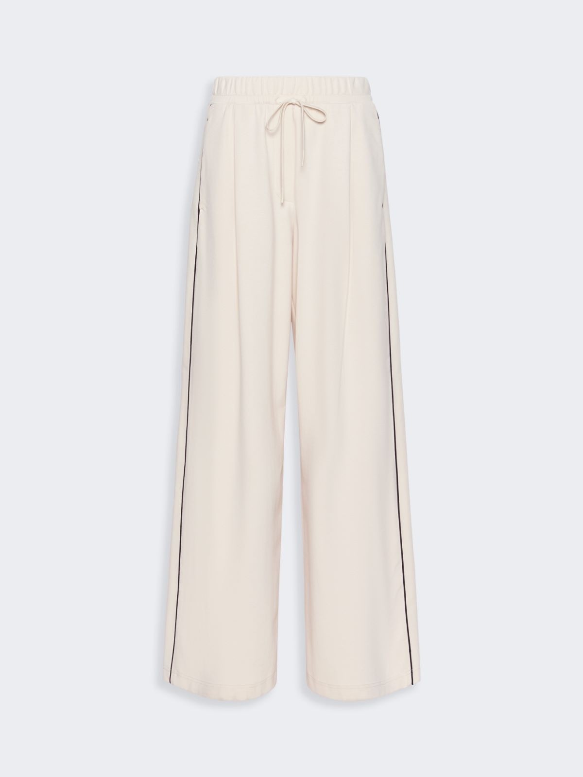  WKDGODEZIA2625786021 004 MaxMara Weekend 