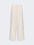  WKDGODEZIA2625786021 004 MaxMara Weekend 