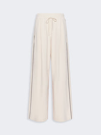  WKDGODEZIA2625786021 004 MaxMara Weekend 