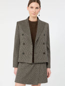 abb wkdorata WKDGRADO2625916022 002 MaxMara Weekend 