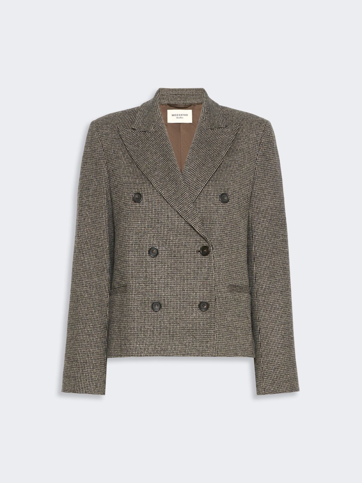 abb wkdorata WKDGRADO2625916022 002 MaxMara Weekend 