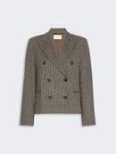 abb wkdorata WKDGRADO2625916022 002 MaxMara Weekend 