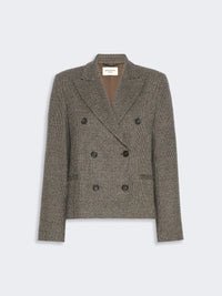 abb wkdorata WKDGRADO2625916022 002 MaxMara Weekend 