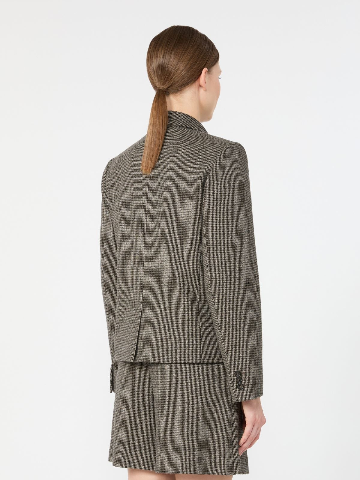 abb wkdorata WKDGRADO2625916022 002 MaxMara Weekend 