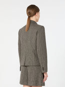 abb wkdorata WKDGRADO2625916022 002 MaxMara Weekend 