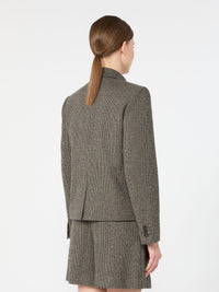 abb wkdorata WKDGRADO2625916022 002 MaxMara Weekend 